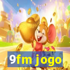 9fm jogo